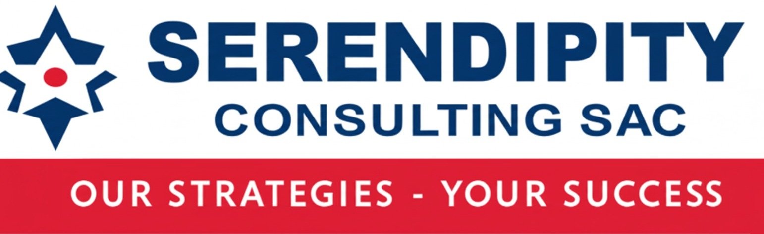 Serendipity Consulting SAC